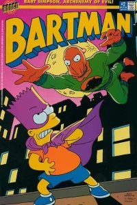 Where Stalks... the Penalizer!