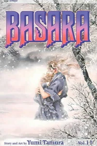 Vol. 11