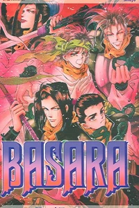 Vol. 14