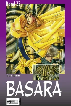 Issue #22