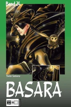 Issue #24
