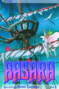 Vol. 3
