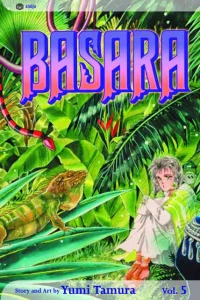 Vol. 5