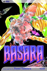 Vol. 6