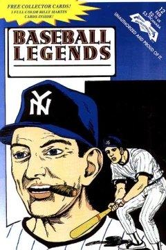 Issue #12