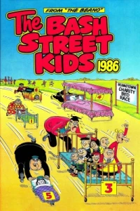 Issue #1986