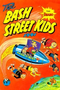 Issue #1991