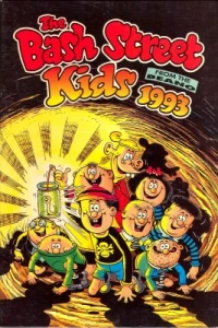 Issue #1993