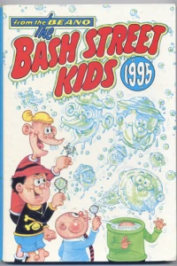 Issue #1995