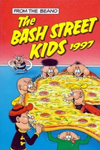 Issue #1997