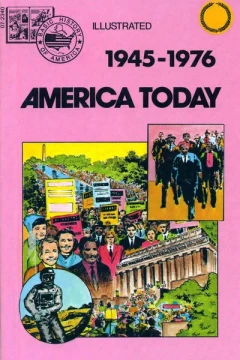 1945-1976: America Today