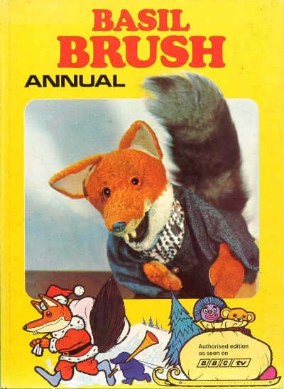 Cover of Issue #1971