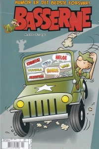 Issue #1008