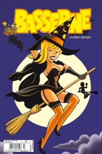 Issue #1020