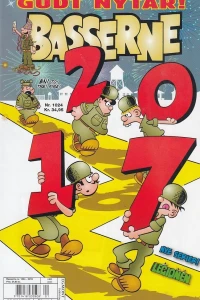 Issue #1024