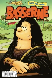Issue #1049
