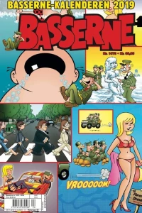 Issue #1073