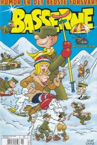 Issue #1075