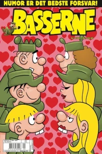 Issue #1084