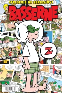 Issue #1096