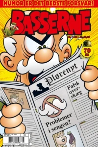 Issue #1109