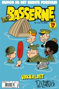 Issue #1113