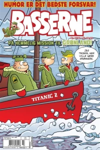 Issue #1130