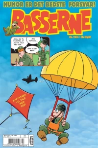 Issue #1134