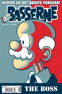 Issue #1135