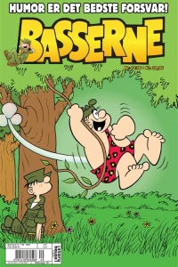 Issue #1136