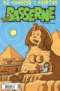 Issue #1139