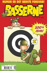 Issue #1143