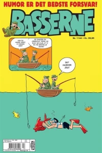 Issue #1144