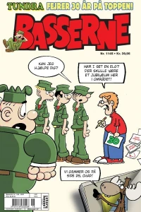 Issue #1145