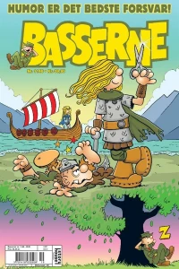 Issue #1146
