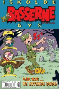 Issue #1148