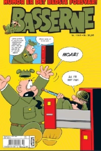 Issue #1149