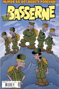 Issue #1150