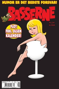 Issue #1151