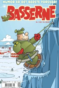 Issue #1153