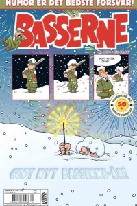 Issue #1154
