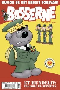 Issue #1155