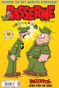 Issue #1157