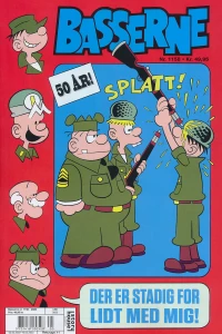 Issue #1158