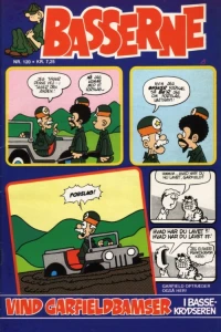Issue #120