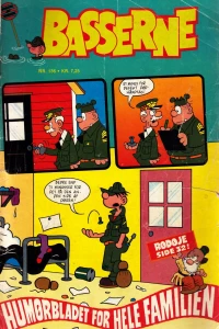 Issue #136