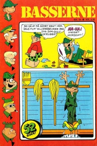 Issue #14