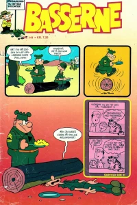 Issue #141