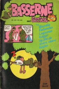 Issue #193