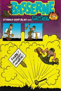Issue #194
